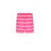 B.Nosy meisjes pyjama Cute Stripe